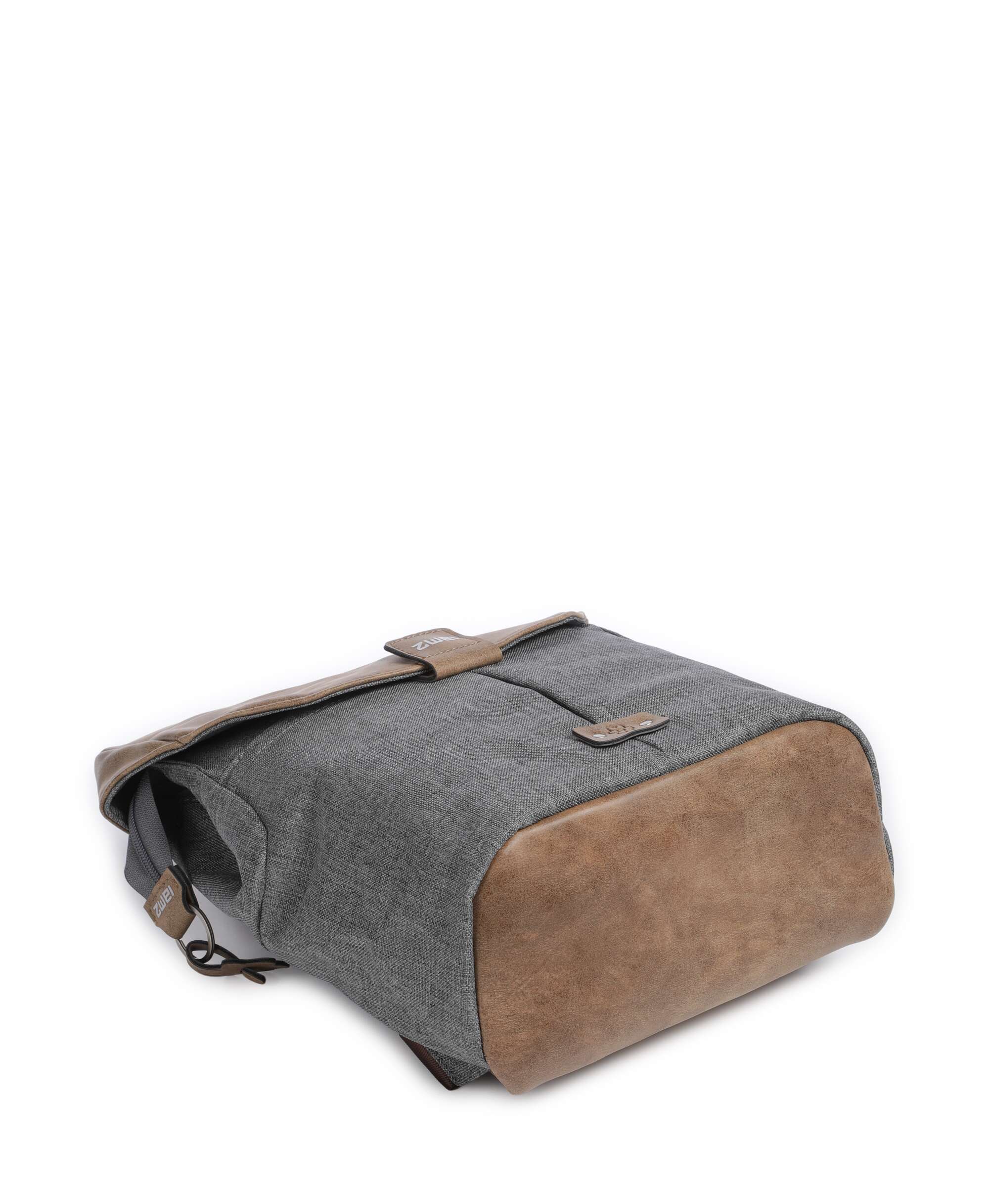 Zwei Olli OR8 Backpack stone - Image 5