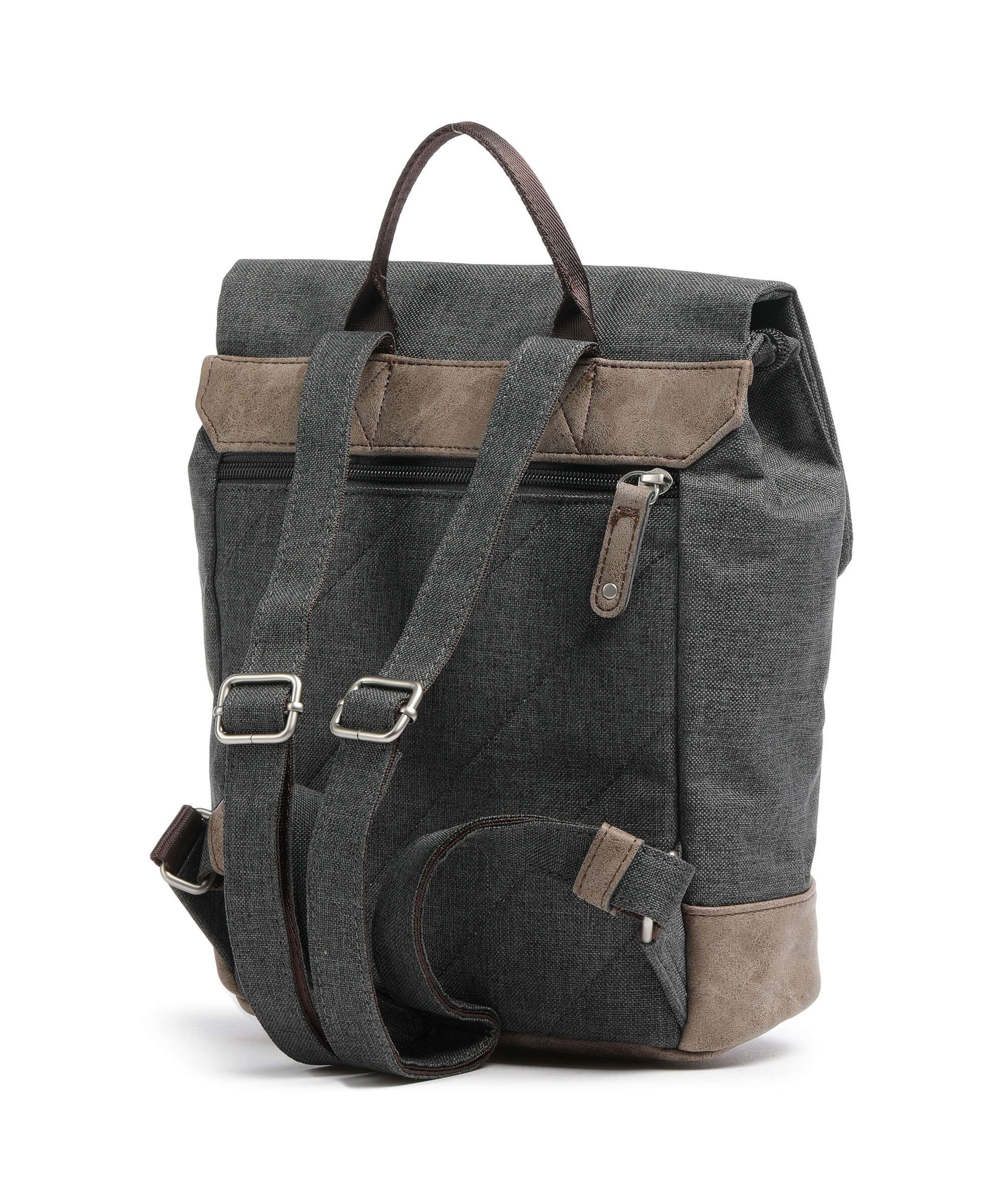 Zwei Olli OR80 Backpack graphit - Image 2
