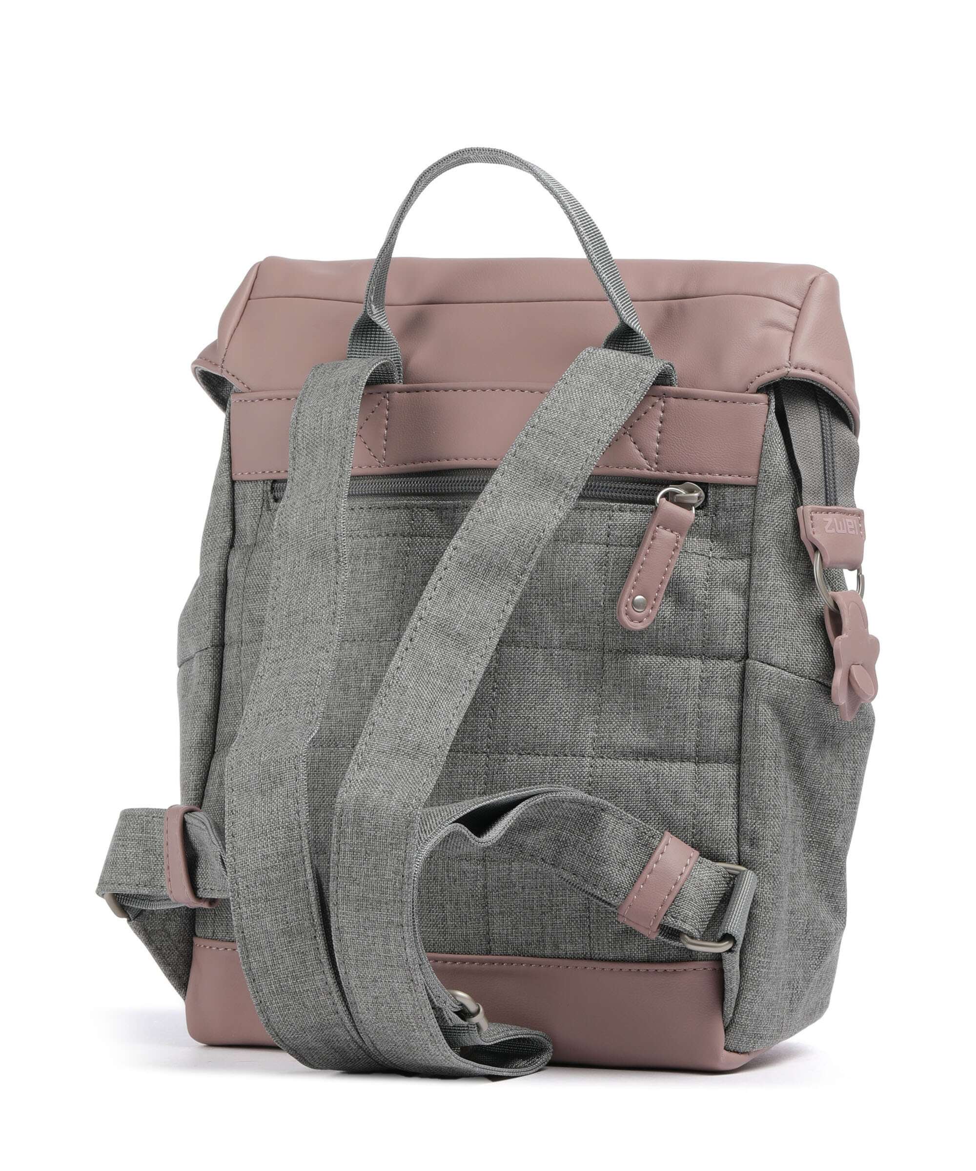Zwei Olli OR80 Backpack powder - Image 2