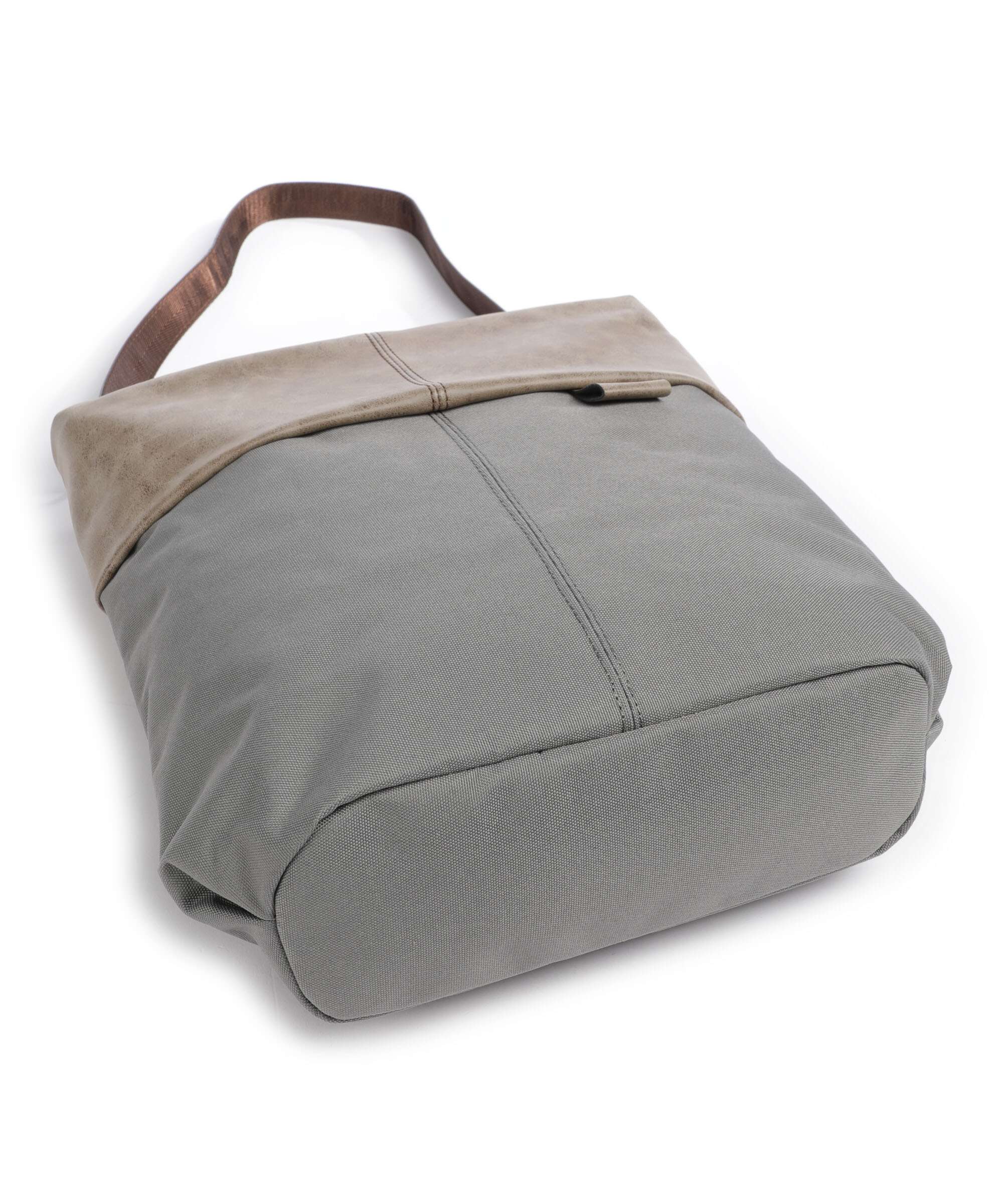 Zwei Olli OT12 Hobo bag rock - Image 5