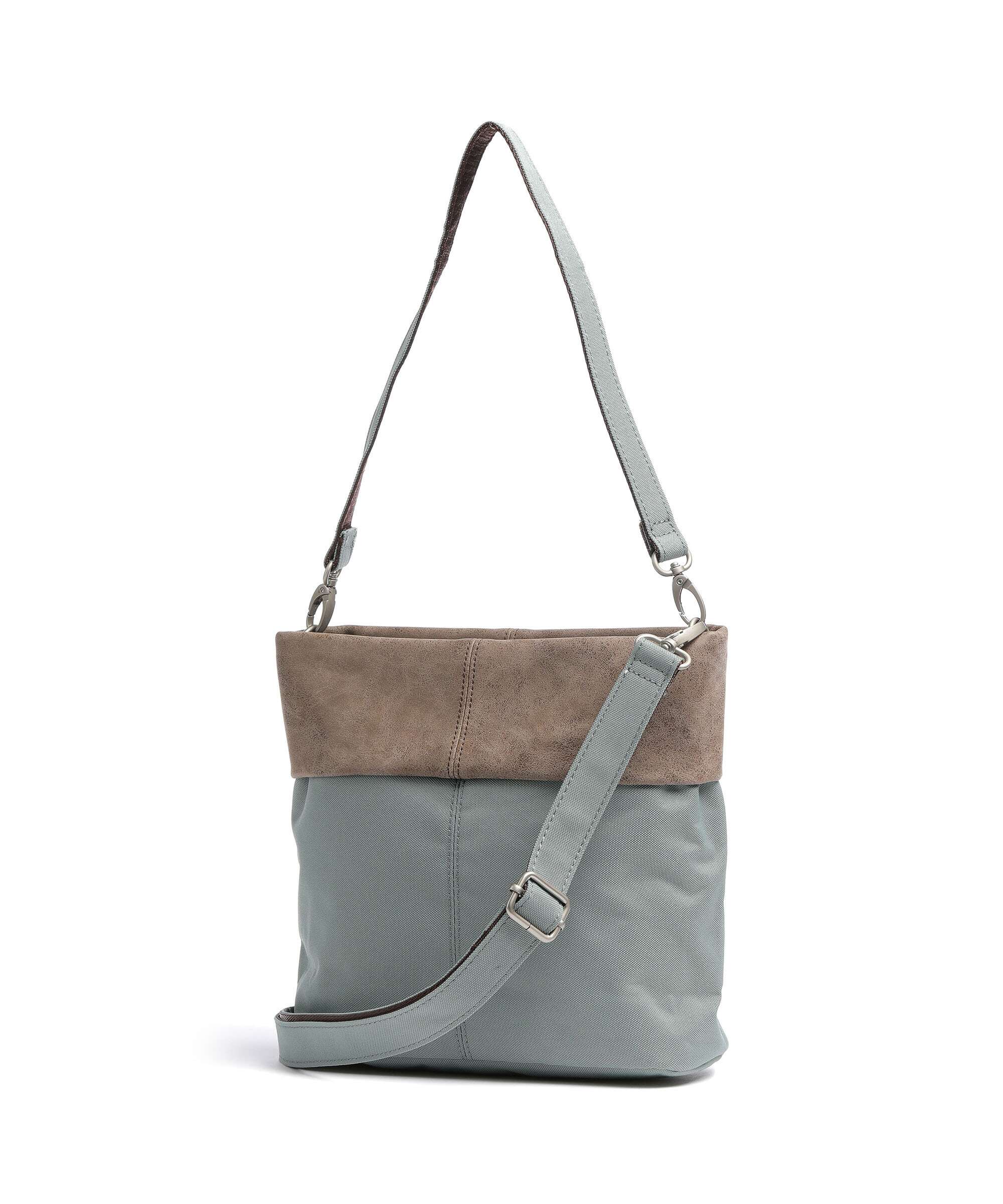 Zwei Olli OT8 Shoulder bag ocean - Image 2