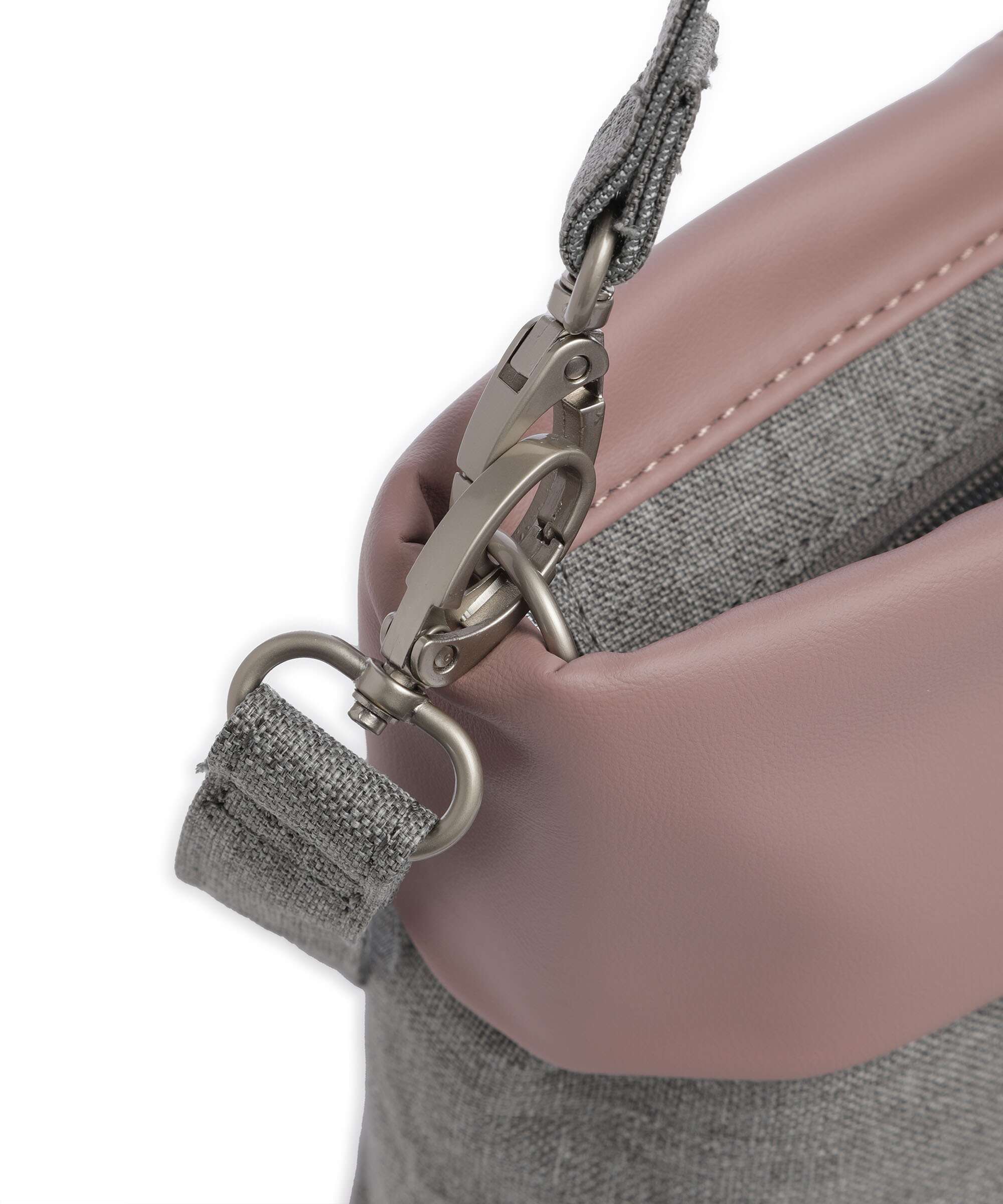Zwei Olli OT8 Shoulder bag powder - Image 5