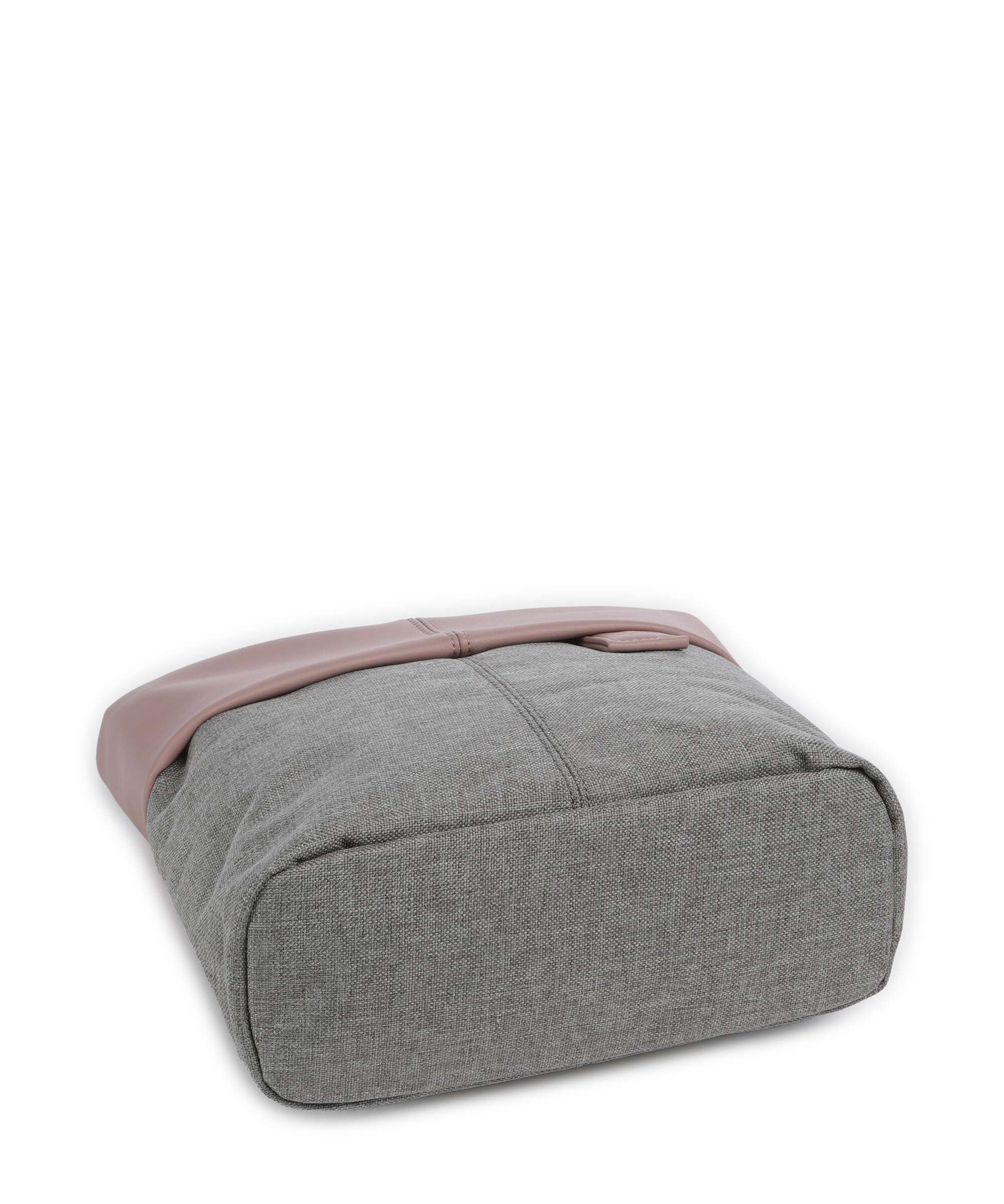 Zwei Olli OT8 Shoulder bag powder - Image 6