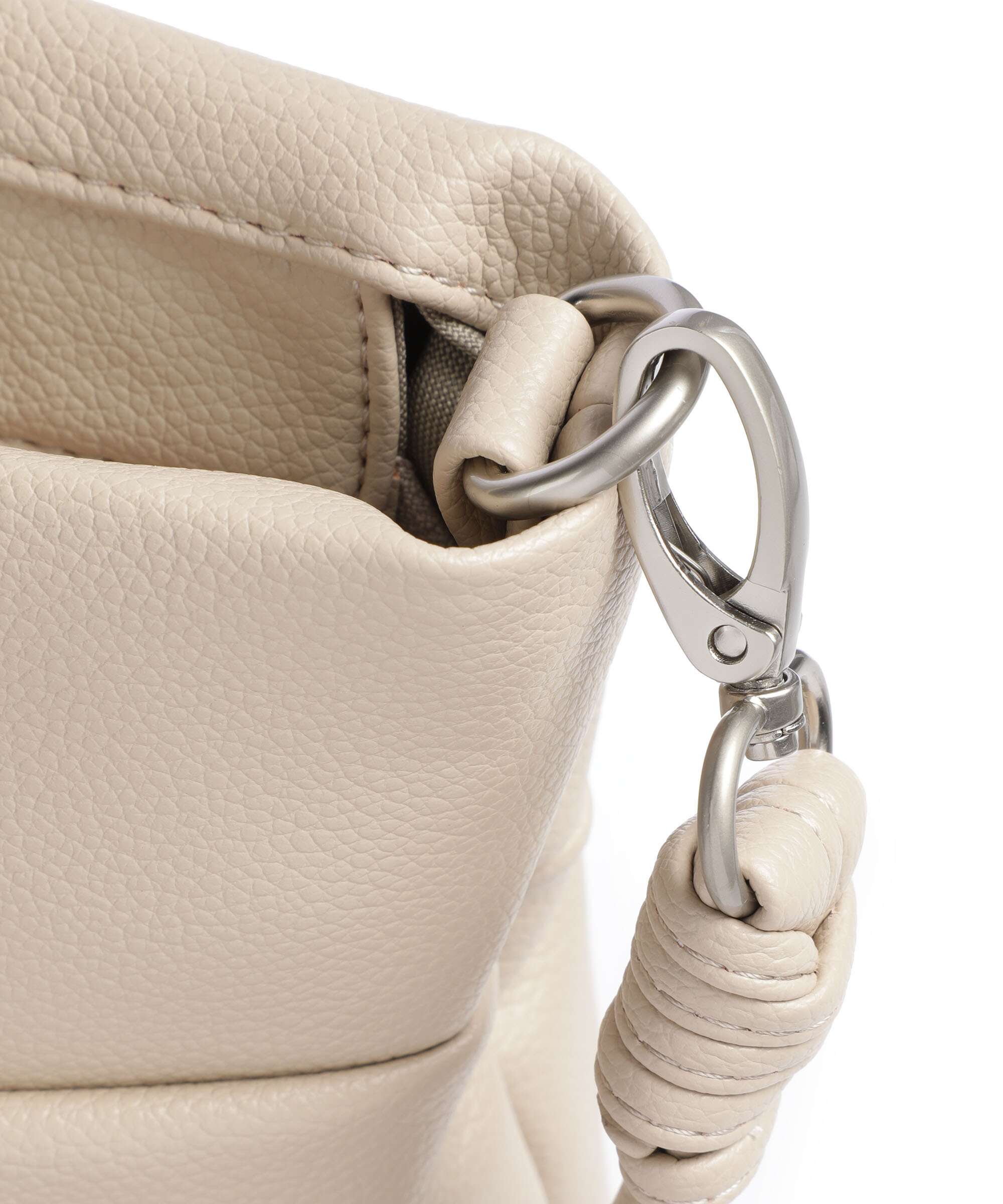 Zwei Perla PE120 Handbag sand - Image 4