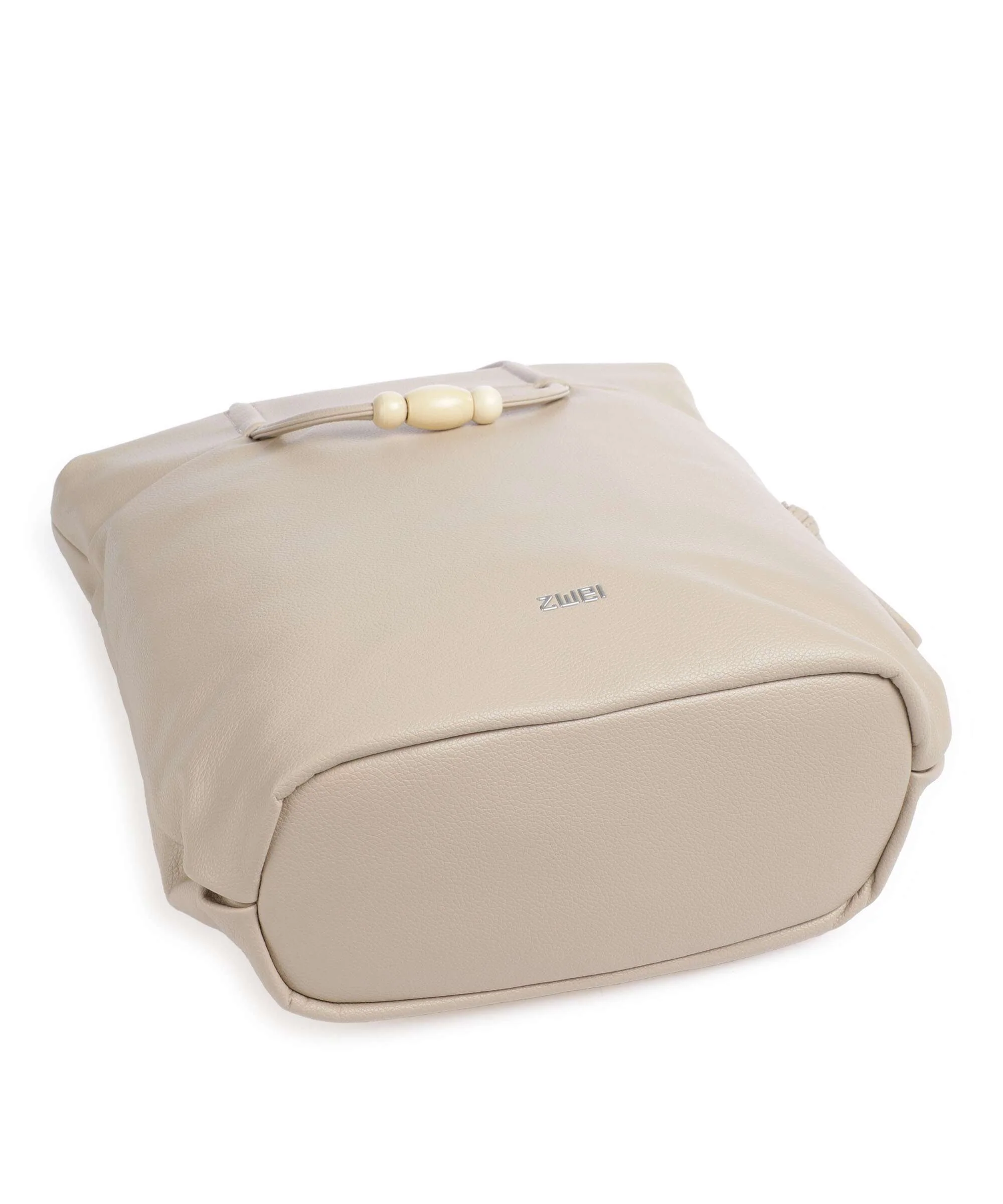 Zwei Perla PE120 Handbag sand - Image 5