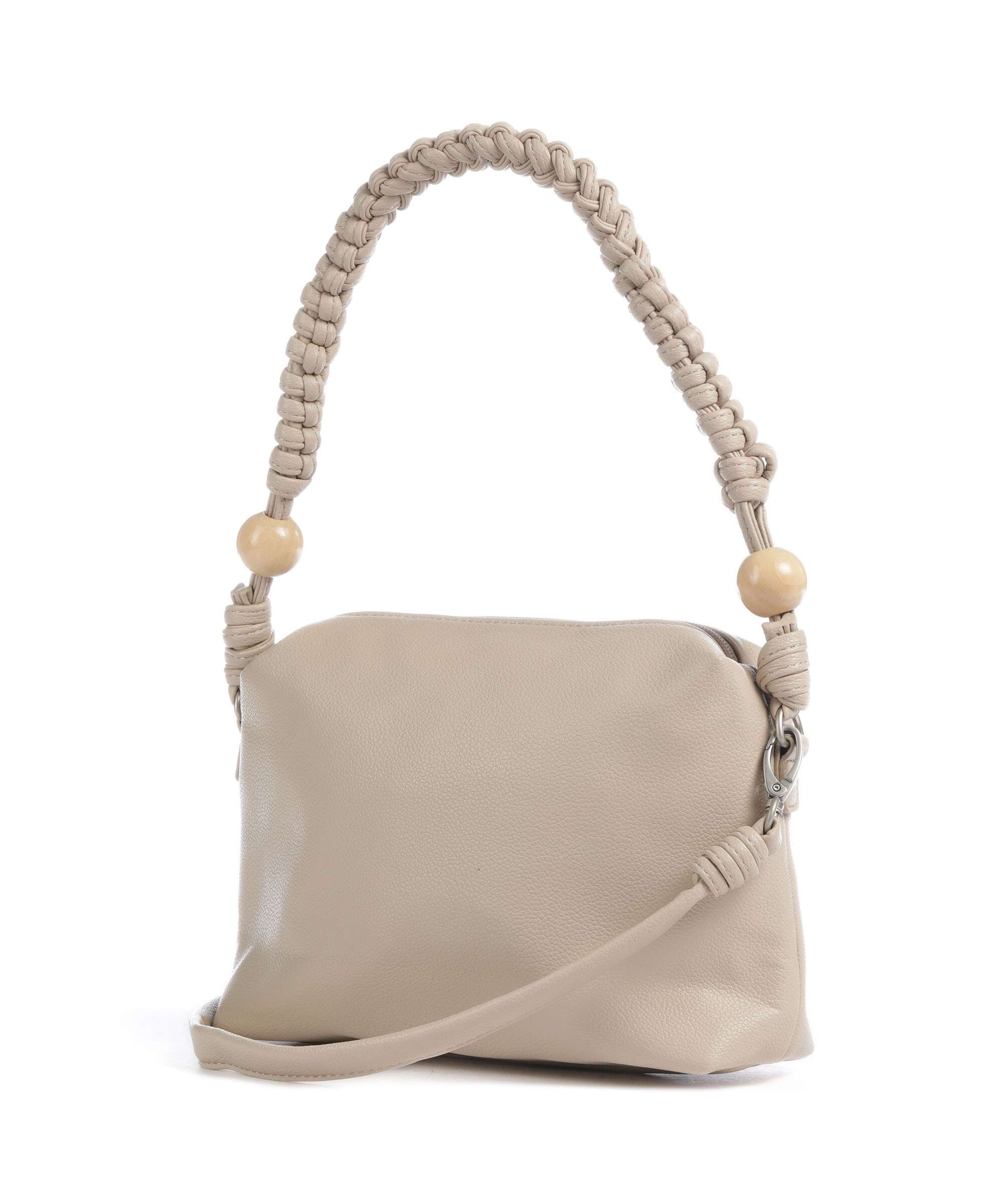 Zwei Perla PE60 Shoulder bag sand - Image 2