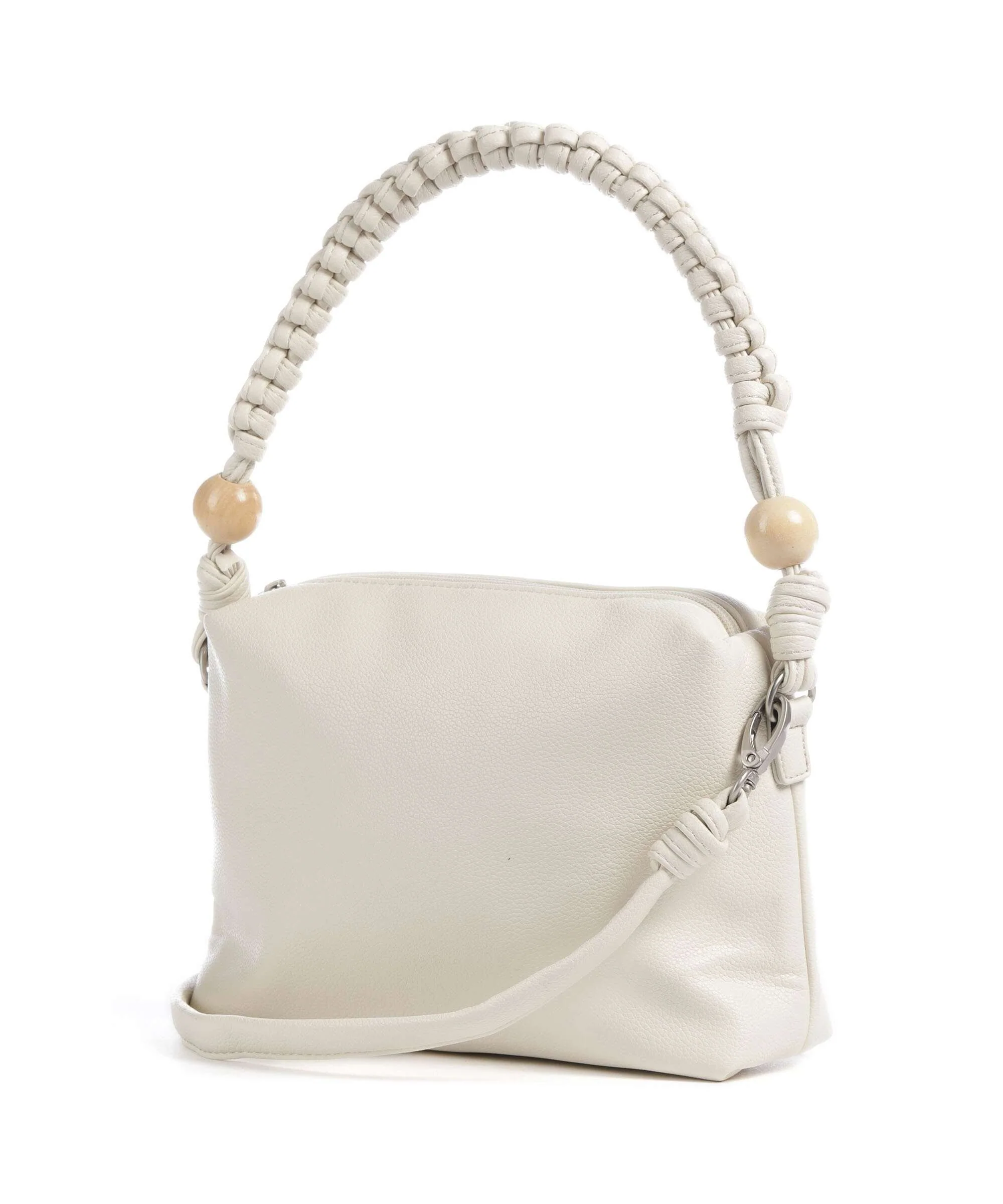 Zwei Perla PE60 Shoulder bag offwhite - Image 2