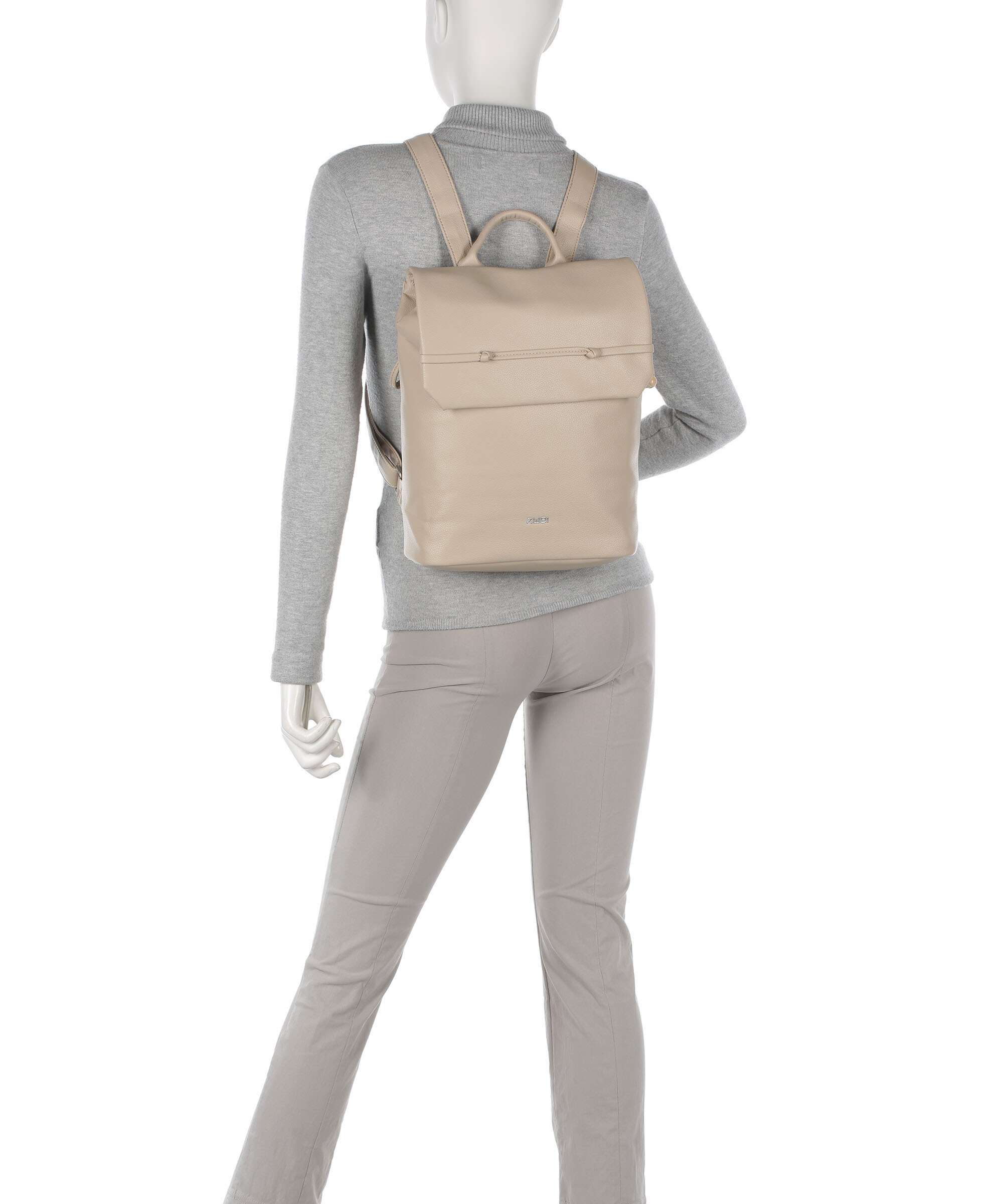 Zwei Perla PER130 Backpack sand - Image 3