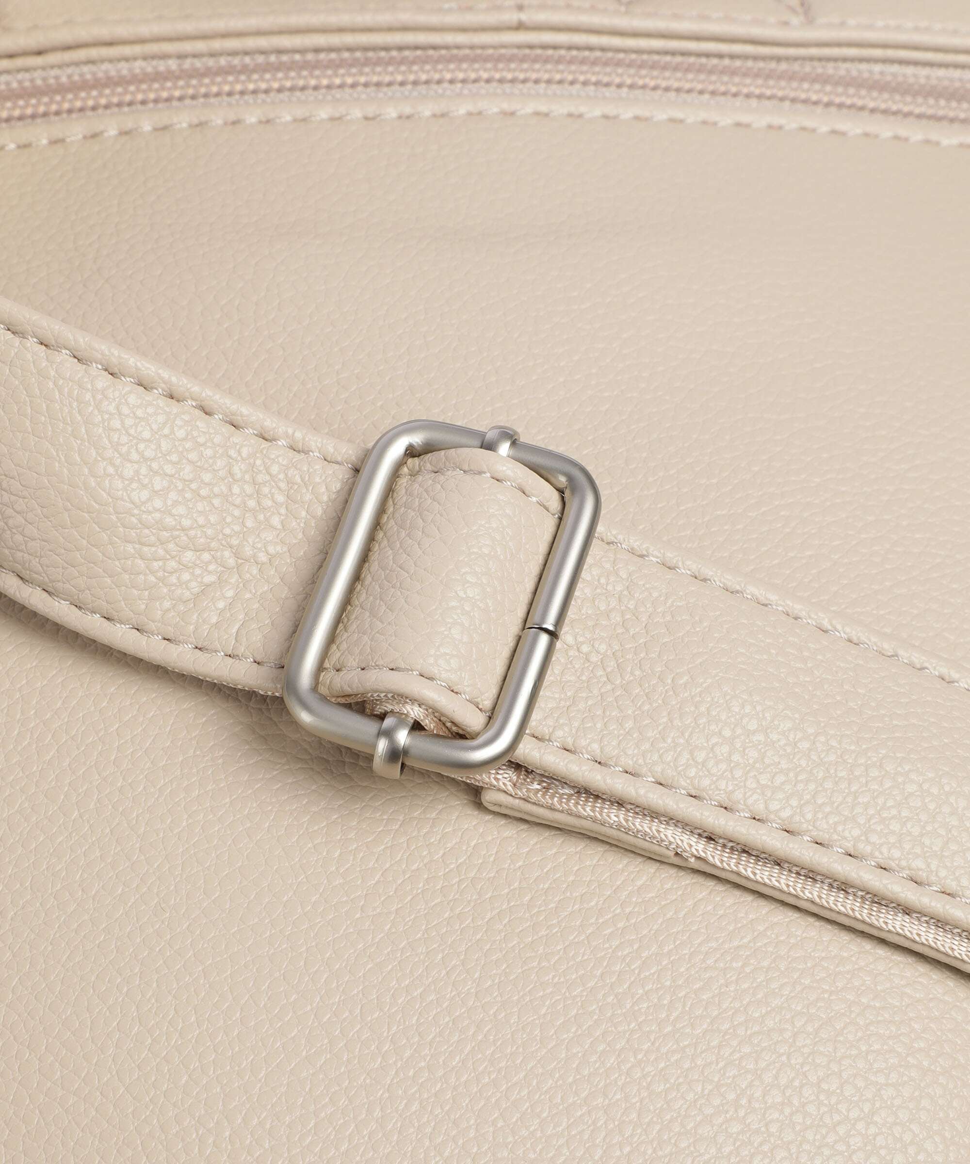 Zwei Perla PER130 Backpack sand - Image 4