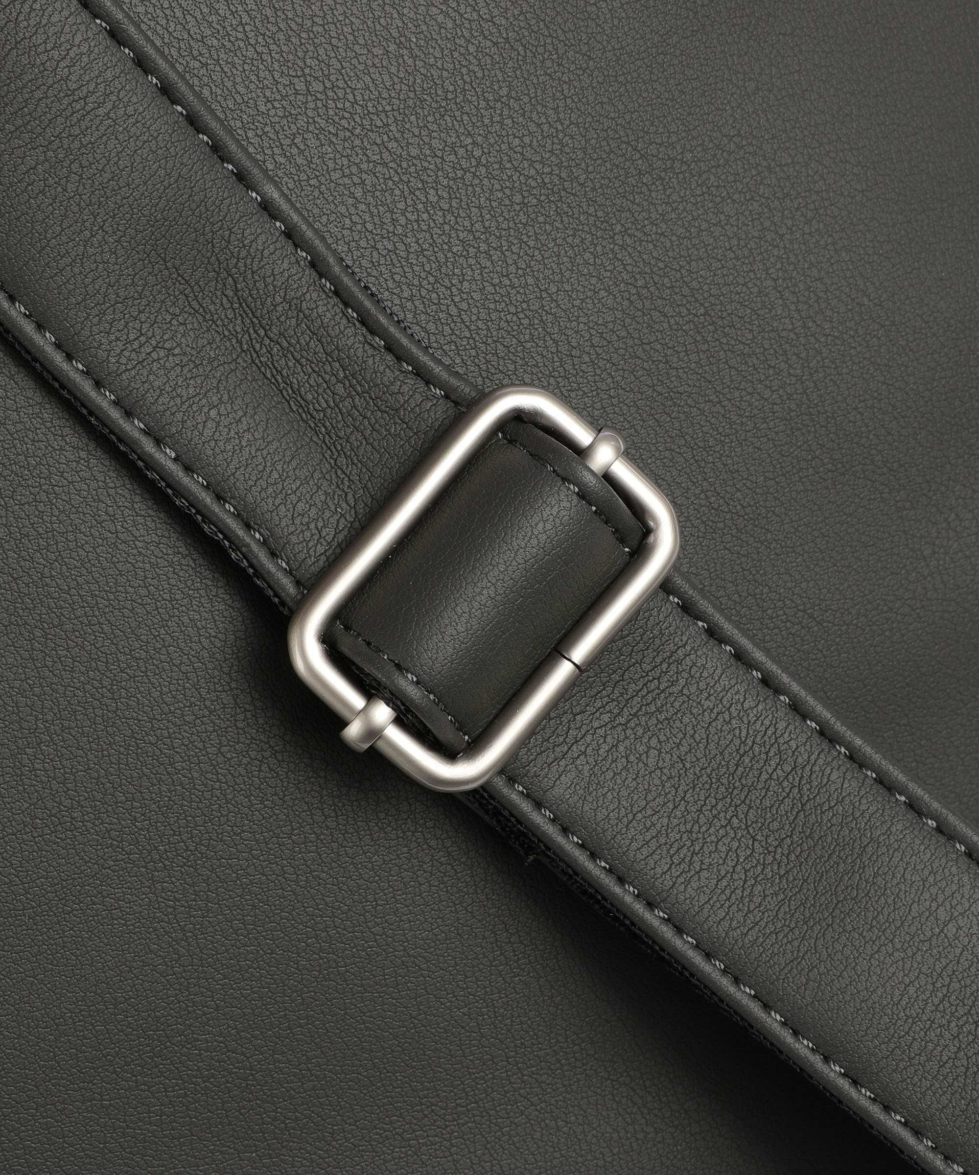 Zwei Yuna YUR150 Backpack stone - Image 4
